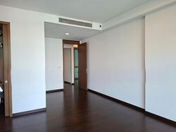 RESIDENCES AT EMERALD HILL (D9), Apartment #634207601